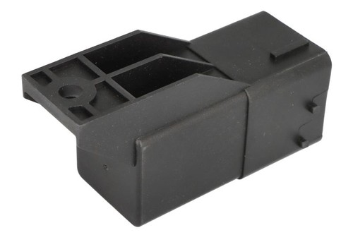 Glow system relay fits - , citroen