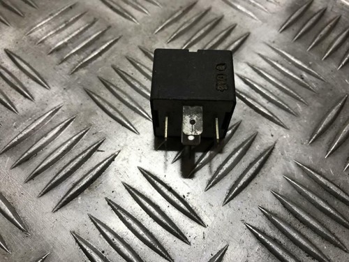 03501 relay module for - module,