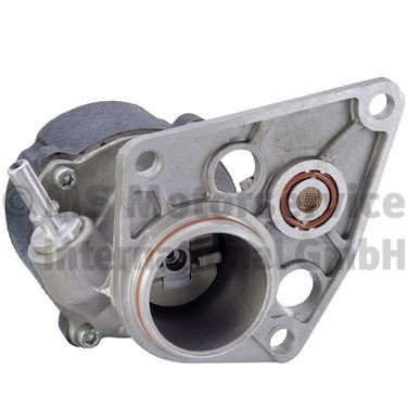 Pierburg 24808 0 vacuum - 7.24808.11.0,