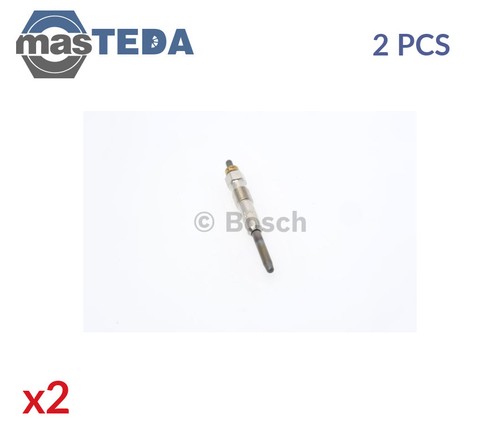 250 202 020 engine glow - 202,