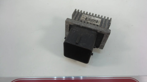 Glow plug relay citroën - plug, c