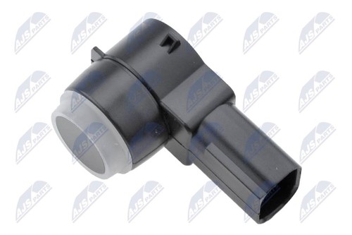 Parking aid sensor - parking,