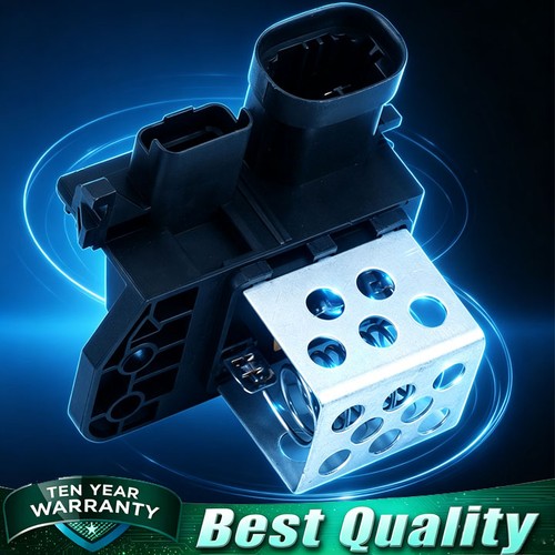Motor fan relay - motor, for