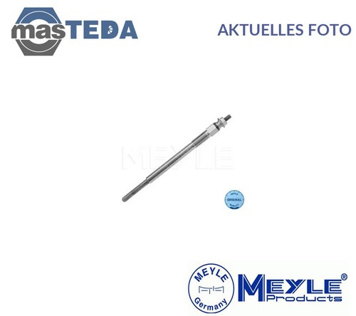 714 860 0002 glow plug - 714,