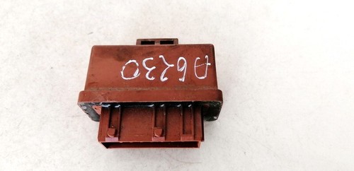 240109 relay module for - relay,