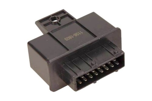 Fuel pump relay for - fuel,
