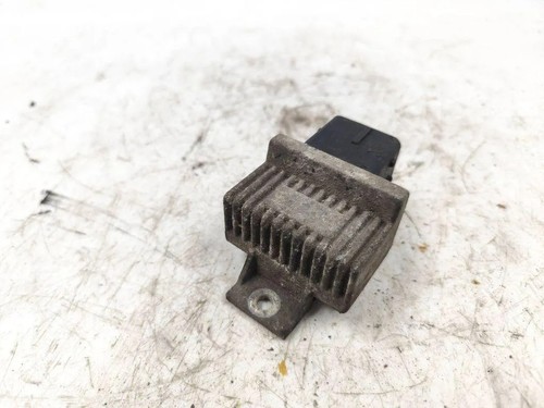 Citroen berlingo blower fan - k9,