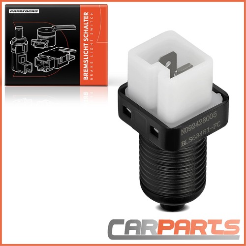 Brake light switch for citroen - brake,