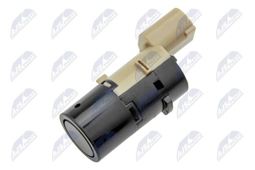 Parking aid sensor rear front - sensor,
