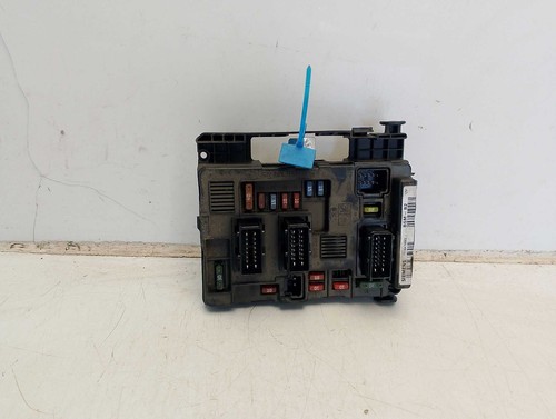 6547sb fuse box - box, /