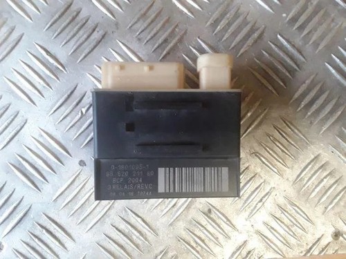 Citroen berlingo spark plug - citroen,