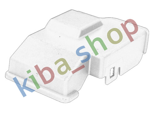 Fan assembly element - assembly,