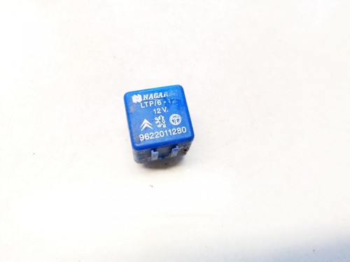 9622011280 relay module for - 9622011280,