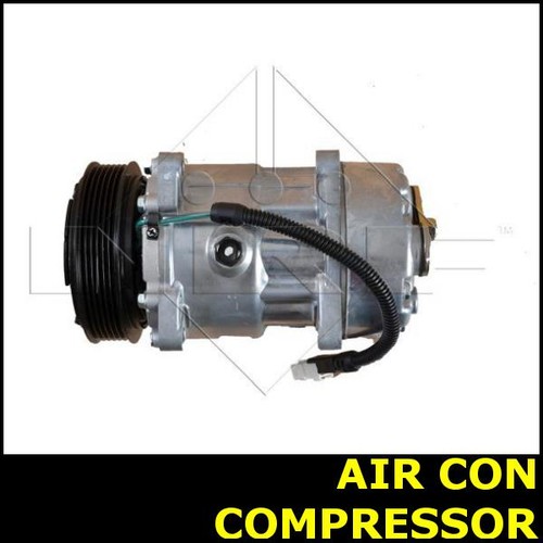 Air conditioning compressor - air,