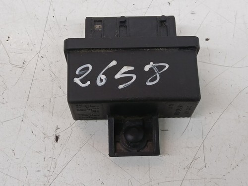 240107 relay citroen berlingo - relay,