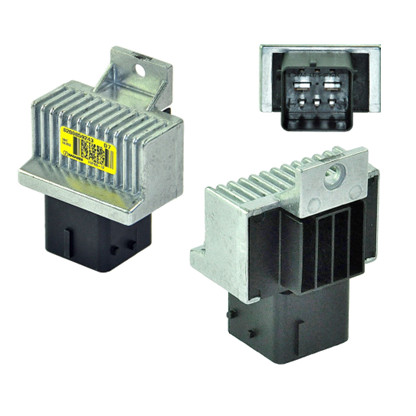 For citroen berlingo - for, c-crosser