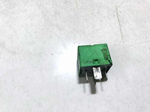 35a03531 relay module - 35a03531, for