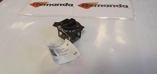 Citroen berlingo blower - citroen,