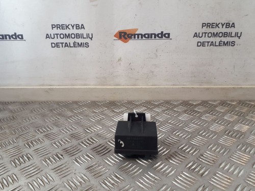 Citroen berlingo 2003 glow - 2003,