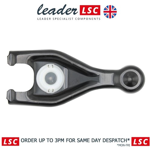 211765 cylinder release fork - cylinder,
