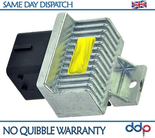 For citroen berlingo - for,
