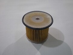 Mahle kx63 fuel - mahle, kx63/1