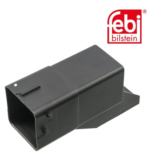 Glow plug relay fits citroën - plug,