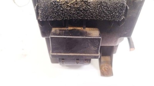 240107 relay module for - ,