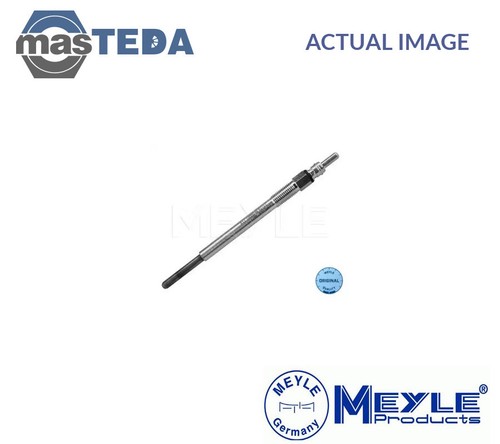860 0001 engine glow - 11-14,