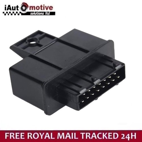 For peugeot 106 206 207 - 207, 306