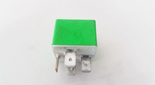 12v35a03531 relay working - relay,,
