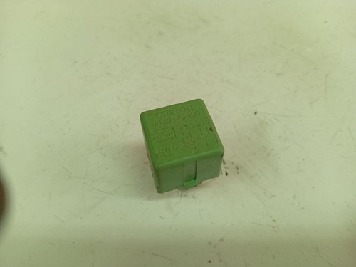 9620725080 relay - 9620725080,