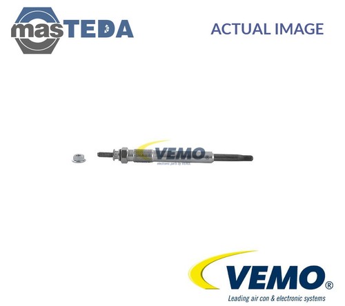 V99 0020 engine - engine, glow
