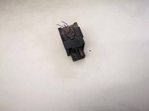 Citroen berlingo 2002 - berlingo, relay