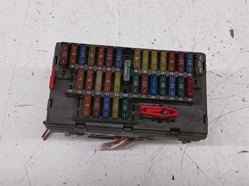 9568205480 fuse relay box