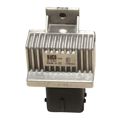 Huco huco132122 relay glow - huco,