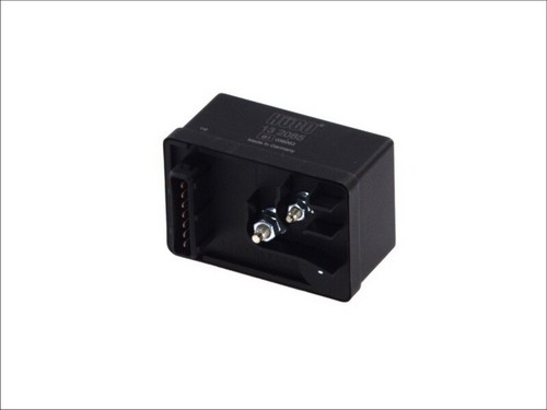 Huco huco132085 relay glow - huco,