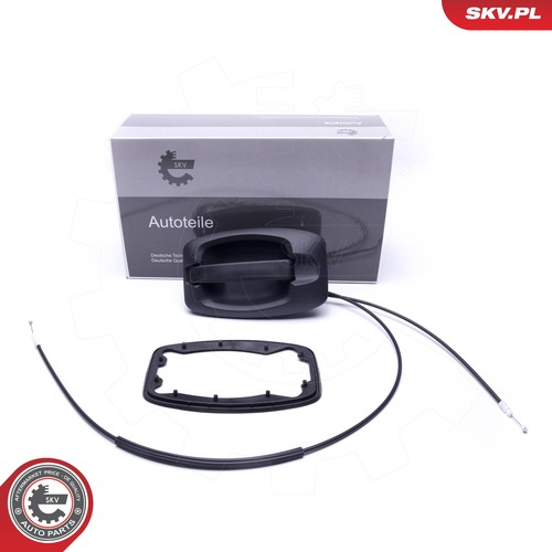 For esen skv 96skv789 door - skv,
