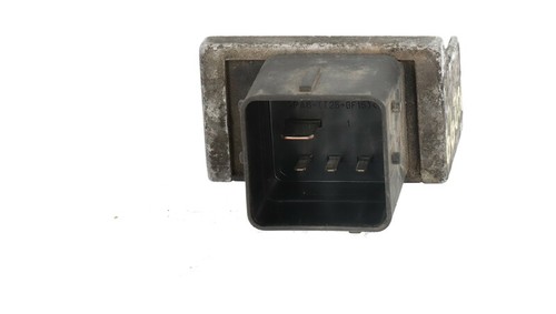Relay citroen berlingo - citroen,
