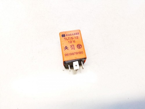 9619879180 relay module for - module,
