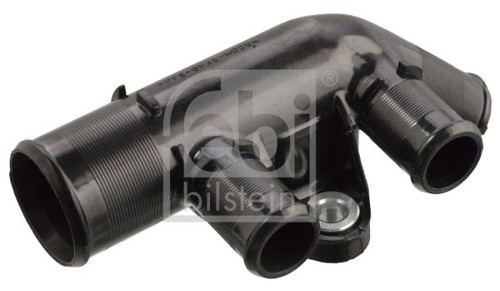 Febi bilstein 17929 coolant - 17929,
