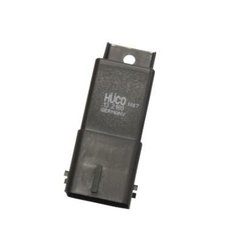 Huco glow plug controller - huco,