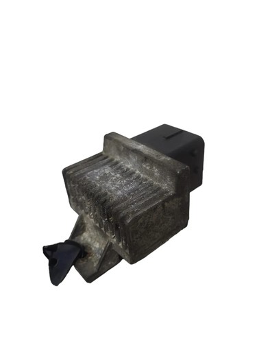 Citroen berlingo spark plug - berlingo,