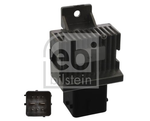 Febi bilstein 38718 - 38718, glow