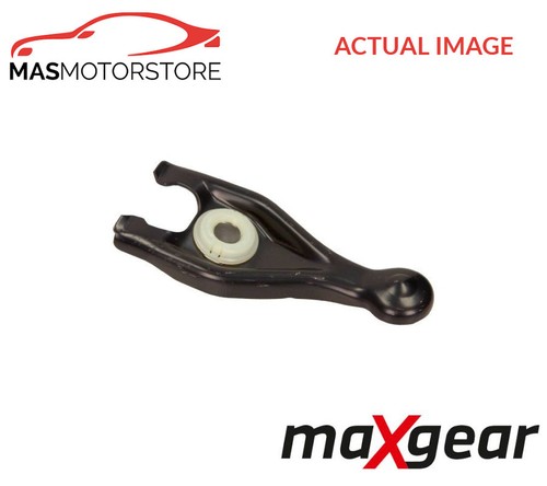 Release fork clutch maxgear - clutch,