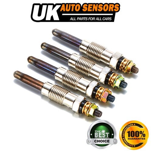 For citroen berlingo - 4x,
