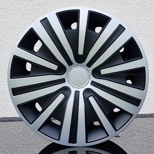 Inch wheel trims - wheel, to