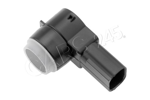 Parking aid for citroen - parking,