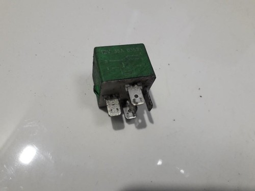 12v35a03531 relay working - relay,,