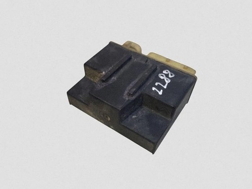 Citroen berlingo spark plug - citroen, b9